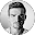 Matheus Welter
